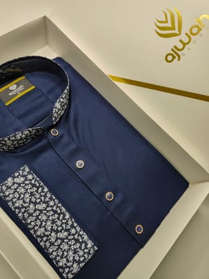 Azure Bloom Panjabi_img_3