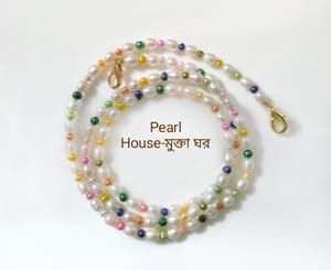 Exclusive Pearl Necklace_img_0