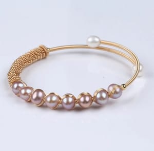 Pearl Adjustable Breslate_img_0