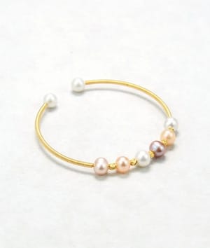 Pearl Adjustable Breslate_img_0