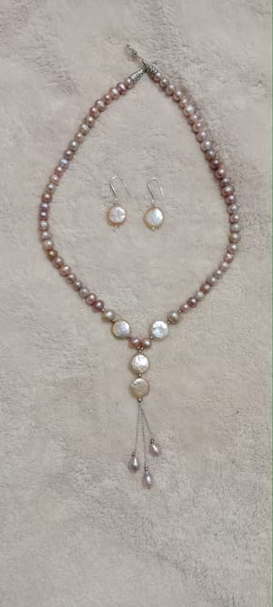 Exclusive Pearl Necklace_img_0