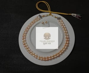 2 Layer Pearl Necklace_img_0