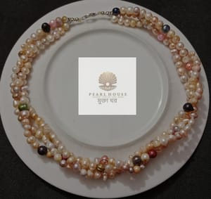 3 Layer Twice Neckpiece_img_1