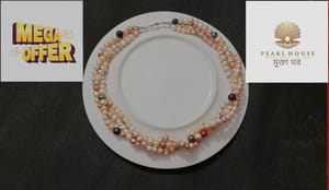 3 Layer Twice Neckpiece_img_0