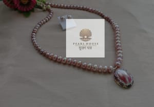 Pearl Necklace_img_0