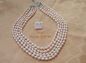 5 Layer Necklace_img_1