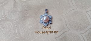 Pearl Locket_img_0
