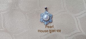 Pearl Locket_img_1