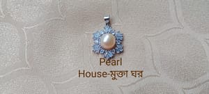 Pearl Locket_img_2