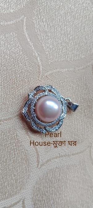 Pearl Locket_img_0