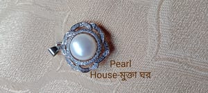 Pearl Locket_img_1