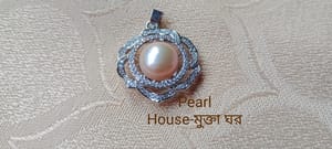 Pearl Locket_img_2
