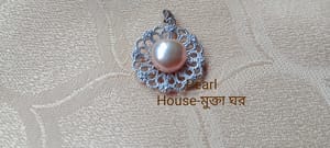 Pearl Locket_img_1