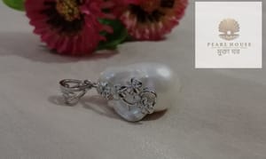 Mother Pearl Locket_img_0