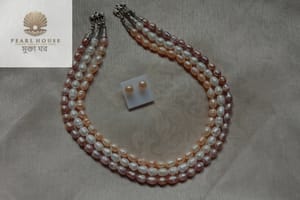 Pearl Necklace_img_0