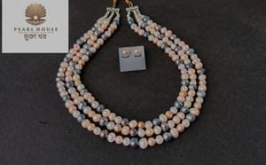 Pearl Necklace_img_1