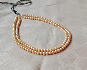 Pearl Necklace_img_0