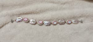 Exclusive Mother Pearl Breslate_img_1