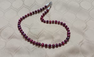 Pearl Necklace_img_0