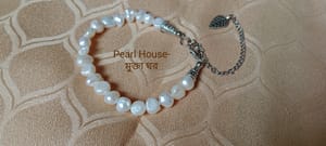 Mother pearl Breslate._img_0
