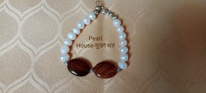 Exclusive Pearl Breslate_img_0