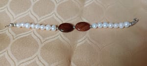 Exclusive Pearl Breslate_img_1