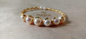 Pearl Breslate_img_0