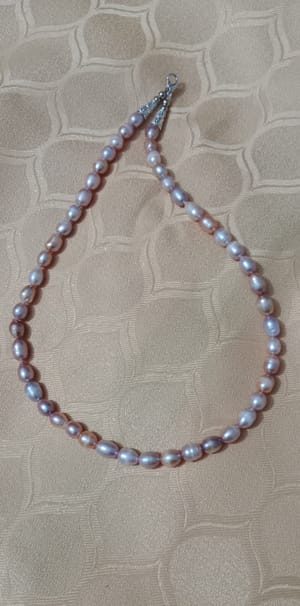 Necklace_img_1