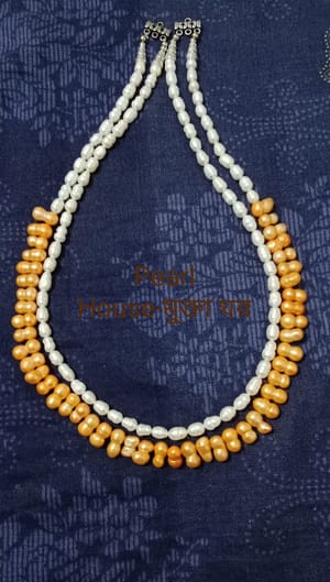 Exclusive Necklace_img_0