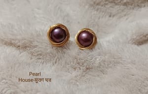 Exclusive Ear Top_img_1