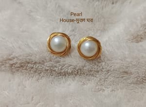 Exclusive Ear Top_img_0