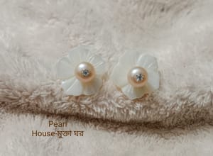 Exclusive Ear Top_img_0