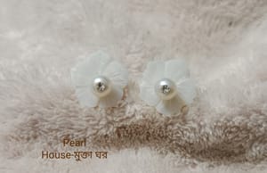 Exclusive Ear Top_img_1