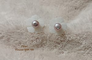 Exclusive Ear Top_img_2