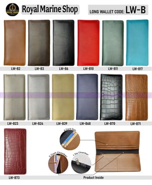 Customised Walet_img_12