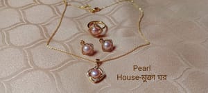 Pearl Pendant_img_0