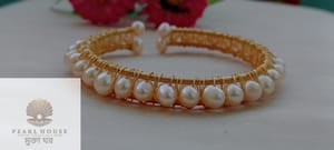 Pearl Breslate_img_1