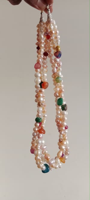 3 Layer Twice Neckpiece_img_2