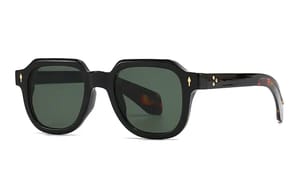 Premium Brand Sunglasses