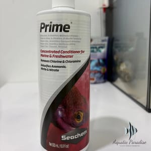 Seachem Prime_img_1