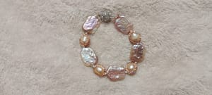 Exclusive Pearl Breslate_img_0