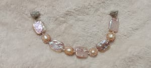 Exclusive Pearl Breslate_img_1