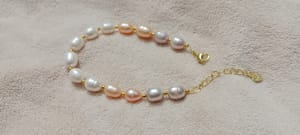 Exclusive Pearl Adjustable Breslate_img_0