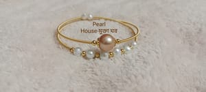 Adjustable Pearl Breslate_img_1