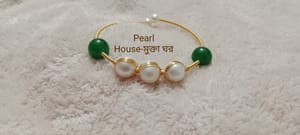 Pearl Adjustable Breslate_img_1