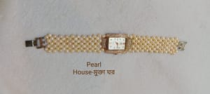Exclusive Pearl Watch_img_0