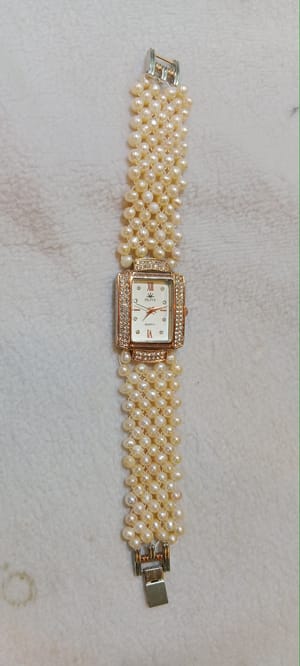 Exclusive Pearl Watch_img_1