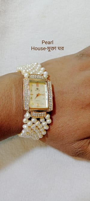 Exclusive Pearl Watch_img_2