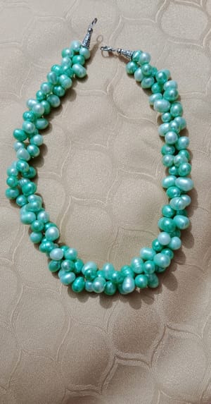 Twice Necklace_img_0