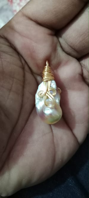 Mother pearl locket_img_0
